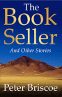 The Bookseller and Other Stories, Second Edition